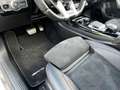 Mercedes-Benz A 35 AMG 4MATIC |PANO|AERO|BURMESTER|SFEER|CAMERA| Blanc - thumbnail 9