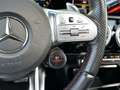 Mercedes-Benz A 35 AMG 4MATIC |PANO|AERO|BURMESTER|SFEER|CAMERA| Blanc - thumbnail 27