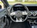 Mercedes-Benz A 35 AMG 4MATIC |PANO|AERO|BURMESTER|SFEER|CAMERA| Blanc - thumbnail 5