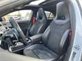 Mercedes-Benz A 35 AMG 4MATIC |PANO|AERO|BURMESTER|SFEER|CAMERA| Blanc - thumbnail 6