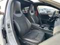 Mercedes-Benz A 35 AMG 4MATIC |PANO|AERO|BURMESTER|SFEER|CAMERA| Blanc - thumbnail 12