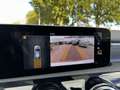 Mercedes-Benz A 35 AMG 4MATIC |PANO|AERO|BURMESTER|SFEER|CAMERA| Blanc - thumbnail 49