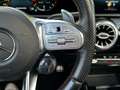 Mercedes-Benz A 35 AMG 4MATIC |PANO|AERO|BURMESTER|SFEER|CAMERA| Blanc - thumbnail 24