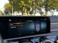 Mercedes-Benz A 35 AMG 4MATIC |PANO|AERO|BURMESTER|SFEER|CAMERA| Blanc - thumbnail 33