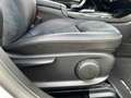 Mercedes-Benz A 35 AMG 4MATIC |PANO|AERO|BURMESTER|SFEER|CAMERA| Blanc - thumbnail 13
