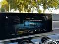 Mercedes-Benz A 35 AMG 4MATIC |PANO|AERO|BURMESTER|SFEER|CAMERA| Blanc - thumbnail 31