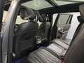 Mercedes-Benz GLS 63 AMG 4M+ EXKLUSIV*BEAM*BURM*AIRM*SITZKLIM*VOLL Grau - thumbnail 18