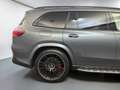 Mercedes-Benz GLS 63 AMG 4M+ EXKLUSIV*BEAM*BURM*AIRM*SITZKLIM*VOLL Grau - thumbnail 10