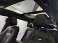 Mercedes-Benz GLS 63 AMG 4M+ EXKLUSIV*BEAM*BURM*AIRM*SITZKLIM*VOLL Grau - thumbnail 17