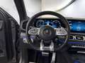 Mercedes-Benz GLS 63 AMG 4M+ EXKLUSIV*BEAM*BURM*AIRM*SITZKLIM*VOLL Grau - thumbnail 32