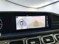Mercedes-Benz GLS 63 AMG 4M+ EXKLUSIV*BEAM*BURM*AIRM*SITZKLIM*VOLL Grau - thumbnail 37