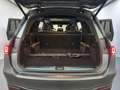 Mercedes-Benz GLS 63 AMG 4M+ EXKLUSIV*BEAM*BURM*AIRM*SITZKLIM*VOLL Grau - thumbnail 21