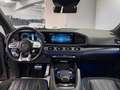 Mercedes-Benz GLS 63 AMG 4M+ EXKLUSIV*BEAM*BURM*AIRM*SITZKLIM*VOLL Grau - thumbnail 31