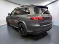Mercedes-Benz GLS 63 AMG 4M+ EXKLUSIV*BEAM*BURM*AIRM*SITZKLIM*VOLL Grau - thumbnail 7