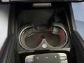 Mercedes-Benz GLS 63 AMG 4M+ EXKLUSIV*BEAM*BURM*AIRM*SITZKLIM*VOLL Grau - thumbnail 36