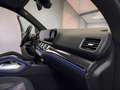 Mercedes-Benz GLS 63 AMG 4M+ EXKLUSIV*BEAM*BURM*AIRM*SITZKLIM*VOLL Grau - thumbnail 29