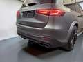 Mercedes-Benz GLS 63 AMG 4M+ EXKLUSIV*BEAM*BURM*AIRM*SITZKLIM*VOLL Grau - thumbnail 11