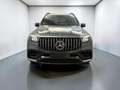 Mercedes-Benz GLS 63 AMG 4M+ EXKLUSIV*BEAM*BURM*AIRM*SITZKLIM*VOLL Grau - thumbnail 2