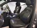 Mercedes-Benz GLS 63 AMG 4M+ EXKLUSIV*BEAM*BURM*AIRM*SITZKLIM*VOLL Grau - thumbnail 13