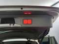 Mercedes-Benz GLS 63 AMG 4M+ EXKLUSIV*BEAM*BURM*AIRM*SITZKLIM*VOLL Grau - thumbnail 22