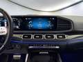 Mercedes-Benz GLS 63 AMG 4M+ EXKLUSIV*BEAM*BURM*AIRM*SITZKLIM*VOLL Grau - thumbnail 33