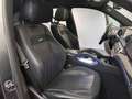 Mercedes-Benz GLS 63 AMG 4M+ EXKLUSIV*BEAM*BURM*AIRM*SITZKLIM*VOLL Grau - thumbnail 27