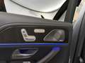 Mercedes-Benz GLS 63 AMG 4M+ EXKLUSIV*BEAM*BURM*AIRM*SITZKLIM*VOLL Grau - thumbnail 20