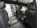 Mercedes-Benz GLS 63 AMG 4M+ EXKLUSIV*BEAM*BURM*AIRM*SITZKLIM*VOLL Grau - thumbnail 24
