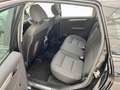 Mercedes-Benz B 180 B 180 Klima Navi Allwetter PTS AHK Schwarz - thumbnail 11