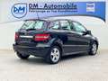 Mercedes-Benz B 180 B 180 Klima Navi Allwetter PTS AHK Schwarz - thumbnail 4