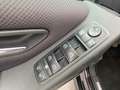 Mercedes-Benz B 180 B 180 Klima Navi Allwetter PTS AHK Schwarz - thumbnail 19