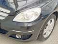 Mercedes-Benz B 180 B 180 Klima Navi Allwetter PTS AHK Schwarz - thumbnail 8