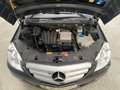 Mercedes-Benz B 180 B 180 Klima Navi Allwetter PTS AHK Schwarz - thumbnail 20