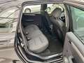 Mercedes-Benz B 180 B 180 Klima Navi Allwetter PTS AHK Schwarz - thumbnail 14