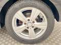 Mercedes-Benz B 180 B 180 Klima Navi Allwetter PTS AHK Schwarz - thumbnail 7