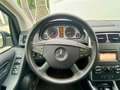 Mercedes-Benz B 180 B 180 Klima Navi Allwetter PTS AHK Schwarz - thumbnail 16