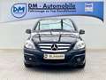 Mercedes-Benz B 180 B 180 Klima Navi Allwetter PTS AHK Schwarz - thumbnail 2