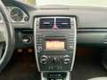 Mercedes-Benz B 180 B 180 Klima Navi Allwetter PTS AHK Schwarz - thumbnail 17