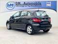 Mercedes-Benz B 180 B 180 Klima Navi Allwetter PTS AHK Schwarz - thumbnail 6