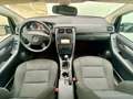 Mercedes-Benz B 180 B 180 Klima Navi Allwetter PTS AHK Schwarz - thumbnail 15