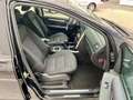 Mercedes-Benz B 180 B 180 Klima Navi Allwetter PTS AHK Schwarz - thumbnail 13