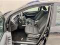 Mercedes-Benz B 180 B 180 Klima Navi Allwetter PTS AHK Schwarz - thumbnail 10