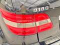 Mercedes-Benz B 180 B 180 Klima Navi Allwetter PTS AHK Schwarz - thumbnail 9
