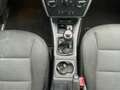Mercedes-Benz B 180 B 180 Klima Navi Allwetter PTS AHK Schwarz - thumbnail 18