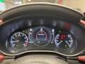 Mazda 3 5 Porte 2.0 Skyactiv-X M Hybrid Exclusive Design Pack Noir - thumbnail 6