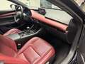 Mazda 3 5 Porte 2.0 Skyactiv-X M Hybrid Exclusive Design Pack Noir - thumbnail 15
