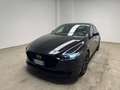 Mazda 3 5 Porte 2.0 Skyactiv-X M Hybrid Exclusive Design Pack Noir - thumbnail 5