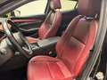 Mazda 3 5 Porte 2.0 Skyactiv-X M Hybrid Exclusive Design Pack Noir - thumbnail 16
