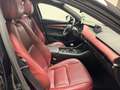 Mazda 3 5 Porte 2.0 Skyactiv-X M Hybrid Exclusive Design Pack Noir - thumbnail 14