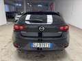 Mazda 3 5 Porte 2.0 Skyactiv-X M Hybrid Exclusive Design Pack Noir - thumbnail 10